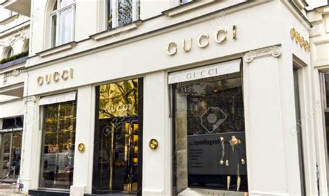 gucci italia posizioni aperte|creative jobs for gucci.